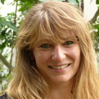 Sonja Schroeder