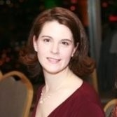 Kelly Beth Clawson