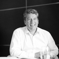 Jez Conen