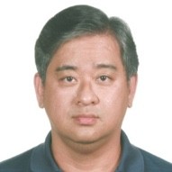 Kee Khuan Ying