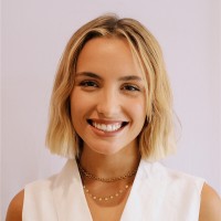 Franca Recayte