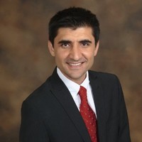 Dr. Murid Partaw
