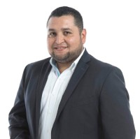 Kenan Cano Gutierrez