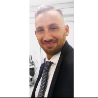Simone Monteleone