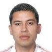 David Jaramillo