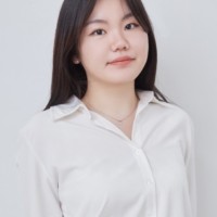Damiree Kim