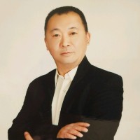 杨欣欣