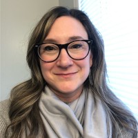 Emily Mazzarelli