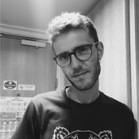 Alessandro Crugnola