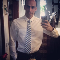 Pedro Rodrigues