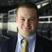 Zachary Mandirola