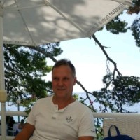 Michael Gunnarsson