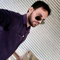 Pawan Sharma