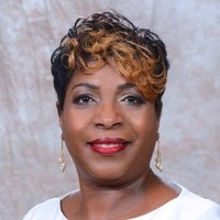 Tanyai Cato
