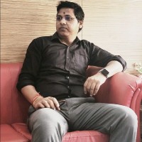 Kamal Kumar