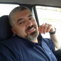 ozkan derelı