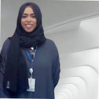 Sahar El Shaikh