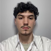 Gustavo Marin Rodriguez