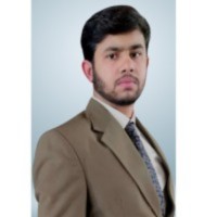 Arslan Younas
