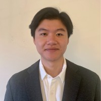Tony Zhao
