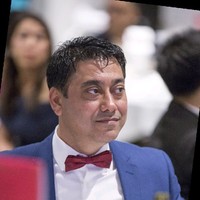 Kanwal Singh