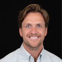 Jt Gylland
