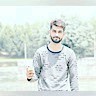 tanveer sofi