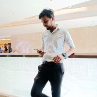 Brijesh Pandit