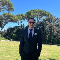 Andrea Langiotti
