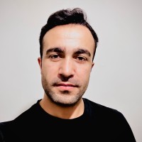 Harun YILMAZ