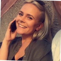 Sofia Ljungqvist