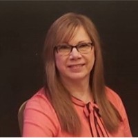 Julie Adkisson