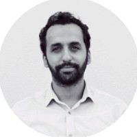 Adem Gül