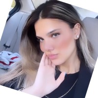 Simay Çağla GÜMÜŞ