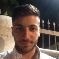Massimo Cresta