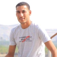 Hakim Mo