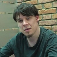 Zdeněk Vaník