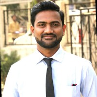 Akshay Kachave