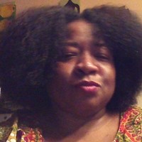 Dorethea Neely