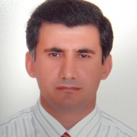 Halil Karataş
