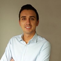 Fabio Bugatti