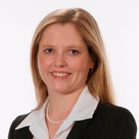 Alexandra Botha