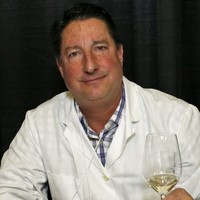 Tosh Jespersen