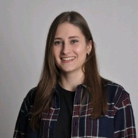 Olha Mudritska