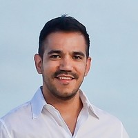 Manuel Robles