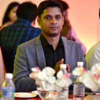 Shashwat Narain