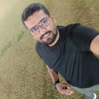 Monu Singh
