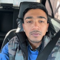 Divyansh Thakur