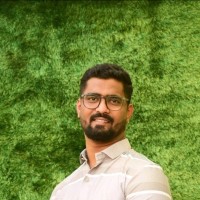 Sourabh Ambhore