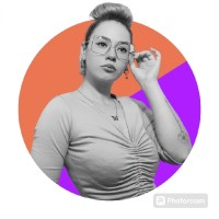 Dafne Moreno